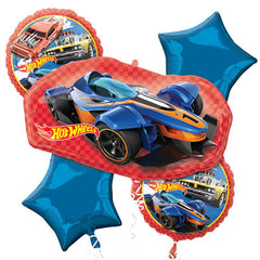 Collection image for: Ramo de globos