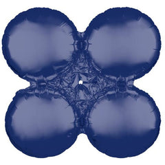 Collection image for: Productos más nuevos