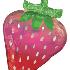 Collection image for: Fruits And Vegetables