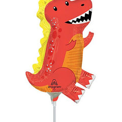 Collection image for: Tienda de dinosaurios