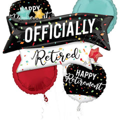 Collection image for: Bienvenidos/Buena suerte/Otros anuncios