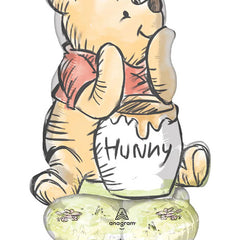 Collection image for: Winnie The Pooh