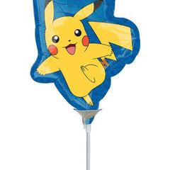Collection image for: Pokémon