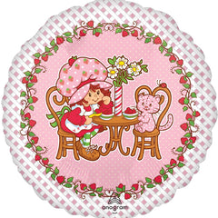 Collection image for: Character Rounds