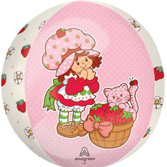 Collection image for: Orbes/Esferas de Personaje