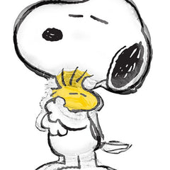 Collection image for: Peanuts