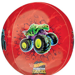 Collection image for: Hot Wheels