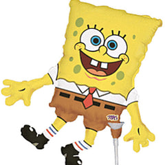 Collection image for: Bob Esponja
