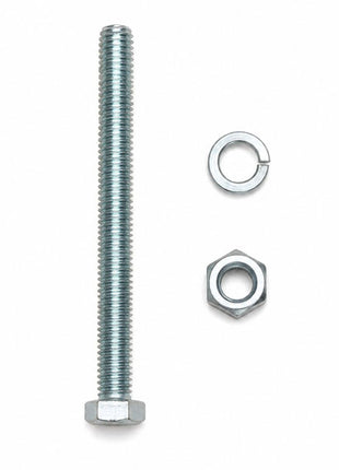 Aeropole System Pin (Current Model)