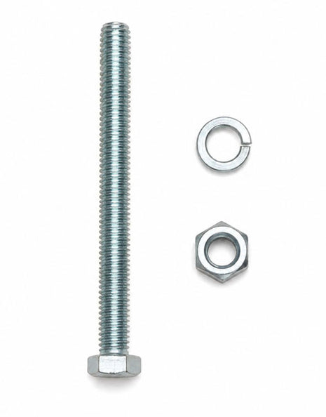 Aeropole System Pin (Current Model)