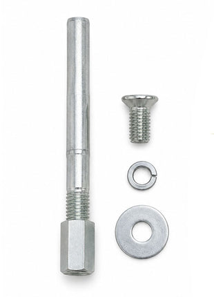 Aeropole System Pin (Old Model)