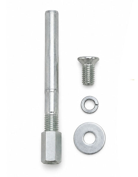 Aeropole System Pin (Old Model)