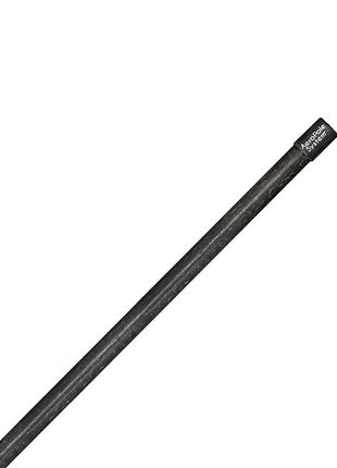 Aeropole System Splice Pole Male (60in)