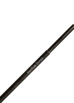 Aeropole System Splice Pole Male (60in)