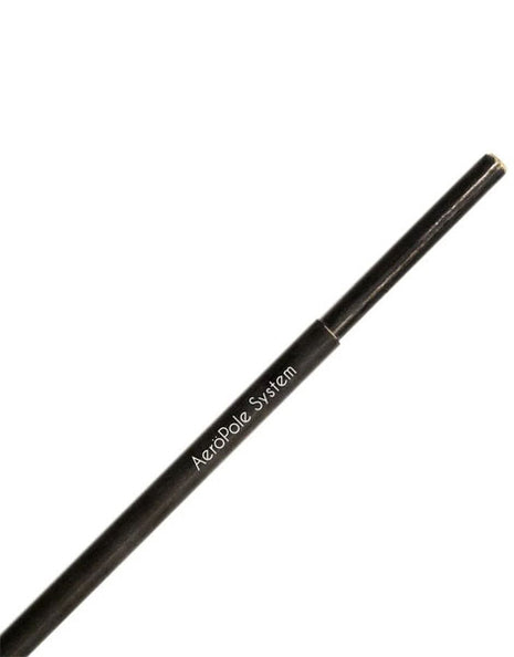 Aeropole System Splice Pole Male (60in)