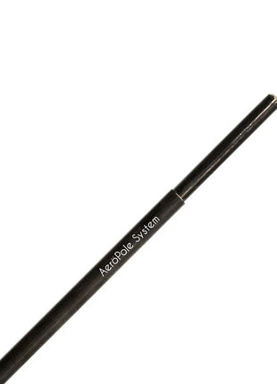 Aeropole System Starter Pole Female (60in)