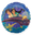Personajes