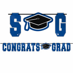 Collection image for: Graduation