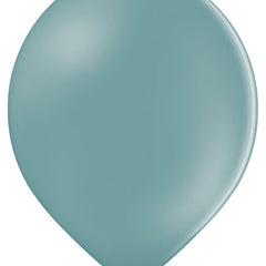 Collection image for: Belbal Antique Blue