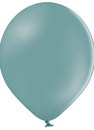 36in Belbal Antique Blue 5ct