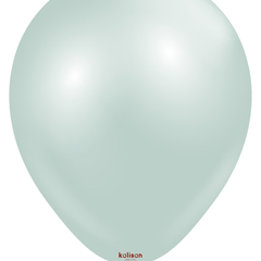 Collection image for: Menta helada Kalisan Aura