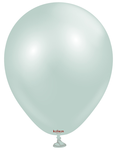 12in Kalisan Aura Ice Mint 50ct