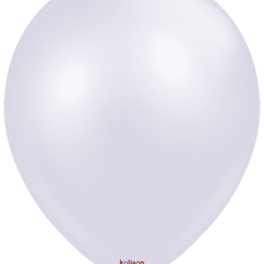 Collection image for: Niebla lavanda del aura de Kalisan