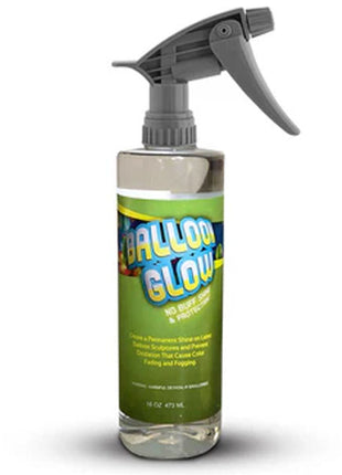 Balloon Glow 16fl oz - Joker Party Supply