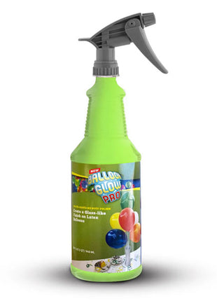 Globo Glow Pro 32 fl oz