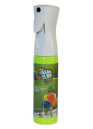Balloon Glow Pro 10oz - Joker Party Supply