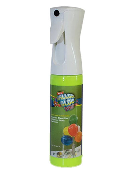 Balloon Glow Pro 10oz - Joker Party Supply