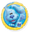 Personajes