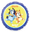 Personajes