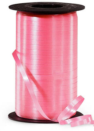 Cinta para rizar Berwick Azalea 3/16 pulgadas x 500 yardas