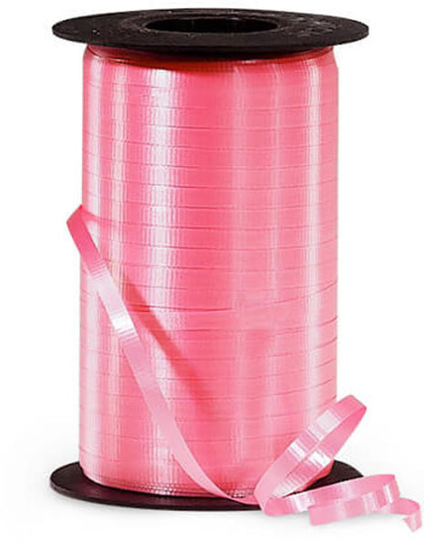 Cinta para rizar Berwick Azalea 3/16 pulgadas x 500 yardas