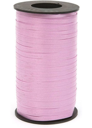 Cinta para rizar orquídea Berwick 3/16 pulgadas x 500 yardas