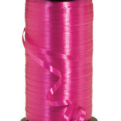 Collection image for: Ribbon