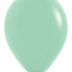 Collection image for: Té verde/Verde Aurora