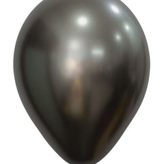 Collection image for: Sempertex Seda Gris Medianoche
