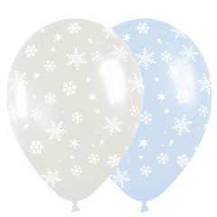 Collection image for: Frozen