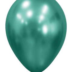 Collection image for: Sempertex Reflex Aurora Verde