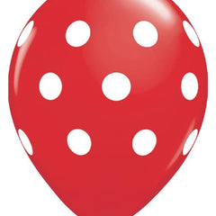 Collection image for: Shop Polka Dots