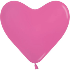 Collection image for: Shop Love & Heart