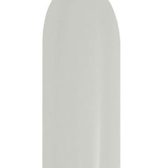 260 Sempertex Crystal Clear 50ct - Joker Party Supply