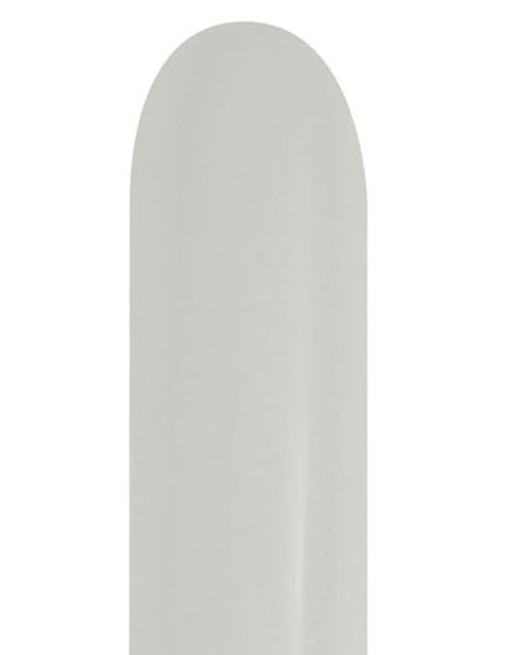 260 Sempertex Crystal Clear 50ct - Joker Party Supply