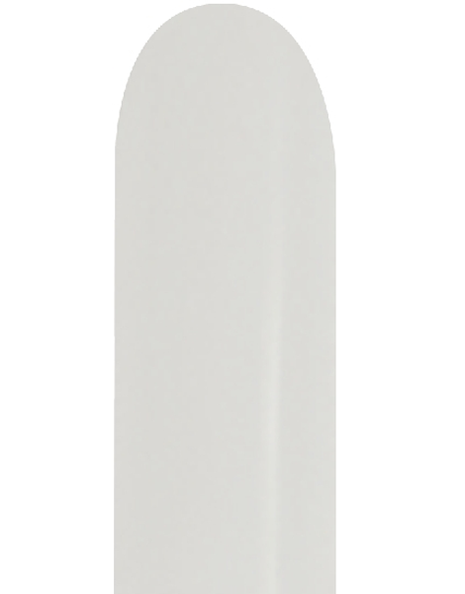 260 Sempertex Seda Blanco Ostra 50ct