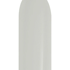 360 Sempertex Crystal Clear 50ct - Joker Party Supply