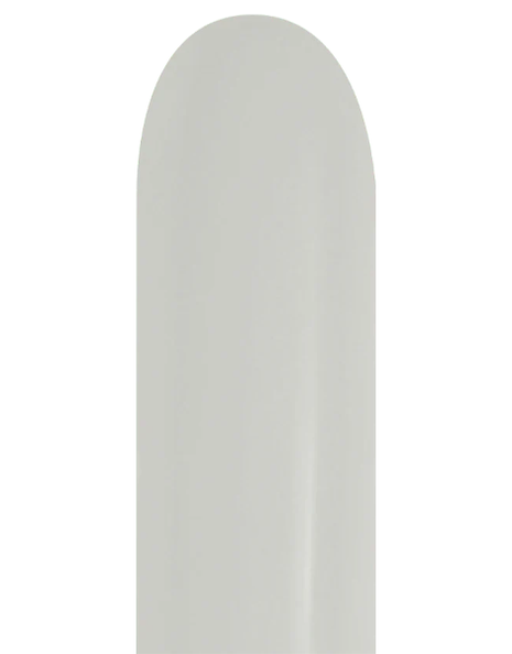 360 Sempertex Crystal Clear 50ct - Joker Party Supply