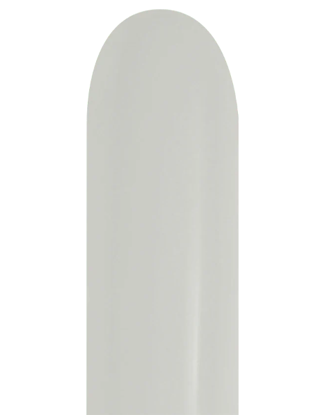 360 Sempertex Crystal Clear 50ct - Joker Party Supply