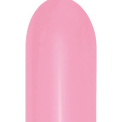 Collection image for: 646 Látex
